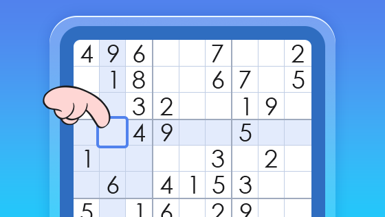 aarp sudoku games