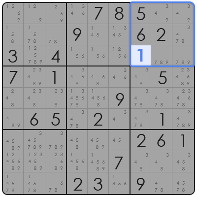 sudoku print out